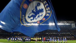 Chelsea: la respuesta de los 'blues' al castigo de la FIFA