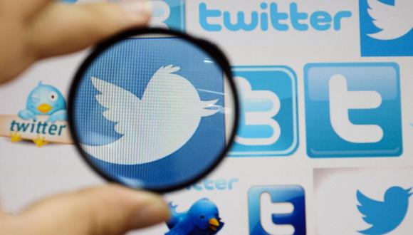 Twitter divide en dos roles el cargo de su jefe de operaciones