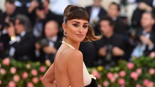 Met Gala: Penélope Cruz, Jennifer López, Bad Bunny y Pedro Pascal en la lista de invitados