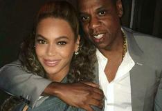 Beyoncé y Jay Z: estos son los nombres de sus mellizos en honor a sus padres