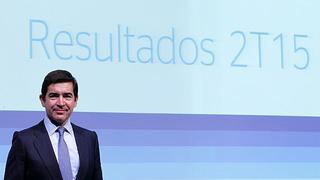 Utilidad del BBVA en Perú trepó 19,2% en el segundo trimestre