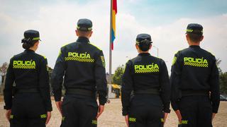 Un coronel y 10 policías con orden de captura por el asesinato de tres jóvenes en Colombia