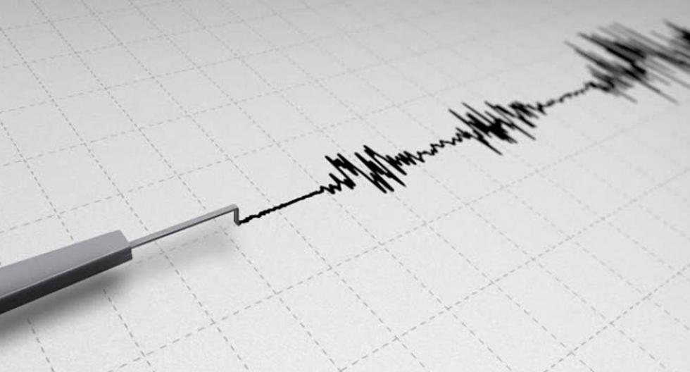Conoce 3 aplicaciones que te informan si habrá un sismo segundos antes de que ocurra. (Foto: Peru.com)