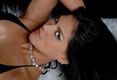 Falleció Karol Castillo, la Miss Perú Universo 2008