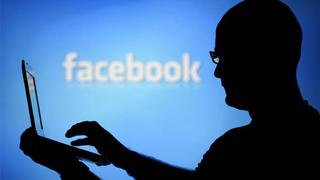 China liberará Facebook y Twitter en Shanghái