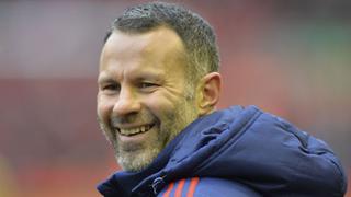 Los únicos 2 jugadores de clase mundial en Premier según Giggs