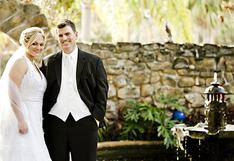 4 cosas que debes saber cuando hagas la lista de invitados de tu boda