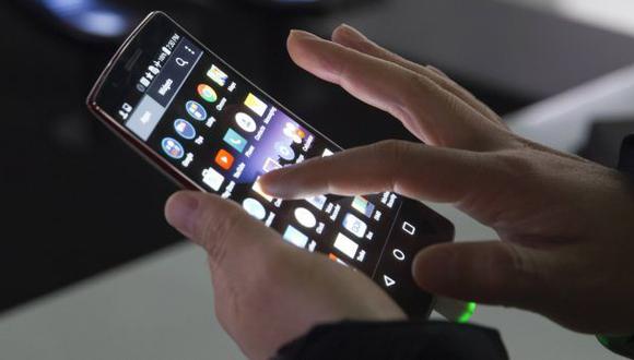 Dos firmas chinas lanzarán los primeros celulares con grafeno
