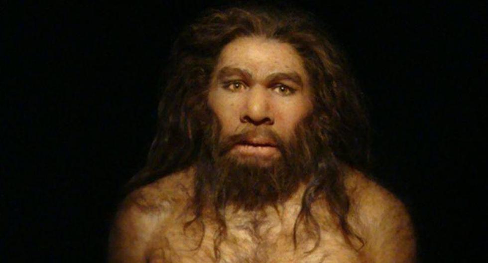 El hombre neandertal podría cantar y bailar al son de música, según estudio. (Foto: Fuzzyraptor/Flickr)
