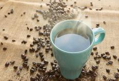 4 consejos para conservar bien el café 