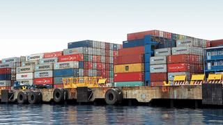 ADEX: exportaciones cayeron 46,1% en mayo y ya habríamos “tocado fondo”