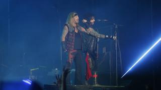 Def Leppard y Mötley Crüe en Lima: Todo sobre el concierto de los dos grandes del heavy metal