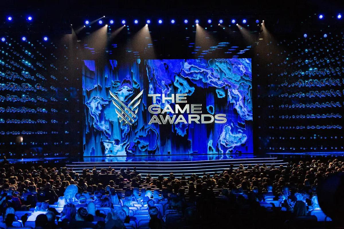 The Game Awards 2022: cómo ver, fecha, horario, lista de nominados