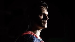Cada una de las películas de Henry Cavill como Superman