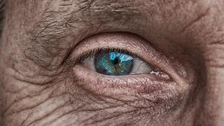 Día Mundial del Glaucoma: ¿qué es y por qué se conmemora el 12 de marzo de cada año?