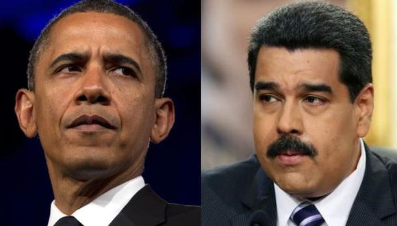 Venezuela vs. EE.UU.: Unasur sesionará este sábado en Ecuador