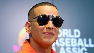 Daddy Yankee será productor de la serie ‘Neon’ de Netflix