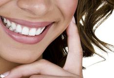 4 tips para mantener un blanqueamiento dental