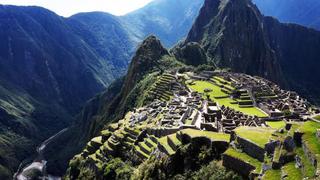 Machu Picchu: ¿qué ocurrió un 24 de julio de 1911 en la ciudadela inca?