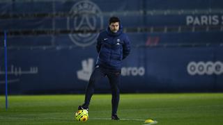 Los refuerzos que Mauricio Pochettino ha pedido para reforzar el PSG