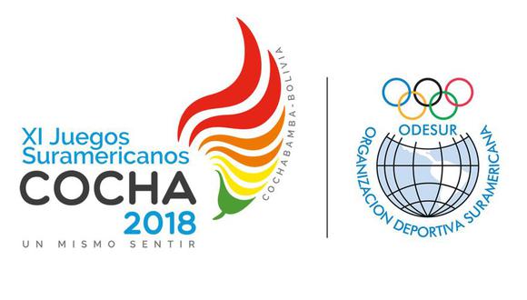 Juegos Suramericanos 2018: Perú enviará a la mayor delegación de su historia. (Foto: Web Oficial)