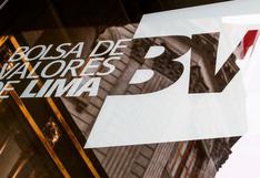 BVL: anuncian ingreso de 12 nuevos ETFs en el mercado de valores peruano