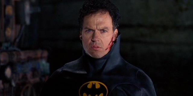 Batman: virtudes y defectos de los actores que lo interpretaron en el cine  y TV | TVMAS | EL COMERCIO PERÚ