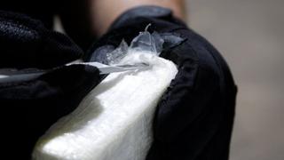 México: juez concede a 2 personas permiso para el "consumo personal y lúdico de cocaína"