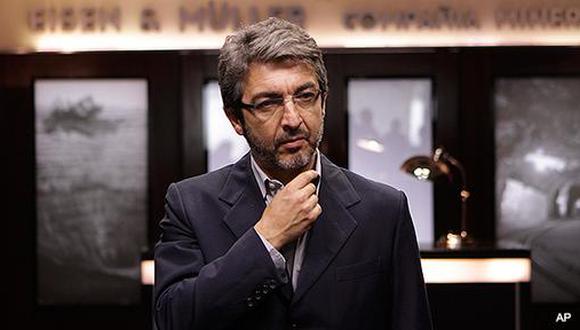 La nominada al Oscar Relatos Salvajes fue la película argentina más vista de la historia.