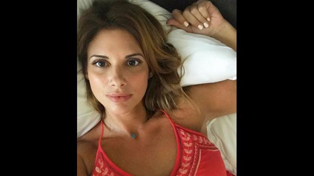 La sexóloga más popular de la TV latina sigue vigente. (Fotos: Instagram)
