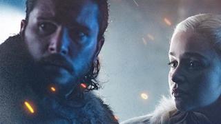 "Juego de tronos" GRATIS 8x03 por HBO: ¿cómo ver el último capítulo de "Game of Thrones"?