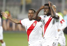 Selección Peruana: Edwin Oviedo reveló los 3 países que quieren jugar contra Perú
