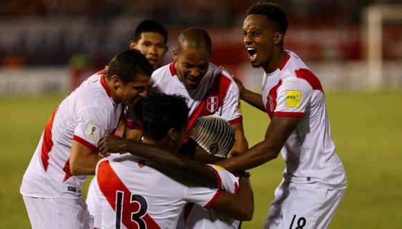 Selección peruana: ¿Qué se viene para el equipo de Gareca?