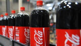 Coca-Cola: Esto dijo sobre denuncia de Aspec ante Indecopi
