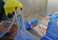 Coronavirus: conoce los vacunatorios en Lima que también toman pruebas moleculares gratuitas