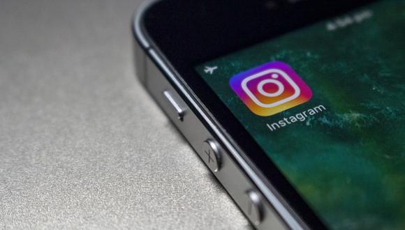 Instagram ya tiene su propio 'modo oscuro' disponible solo en los sistemas operativos iOS 13 y Android 10 | Foto: Pixabay / Referencial