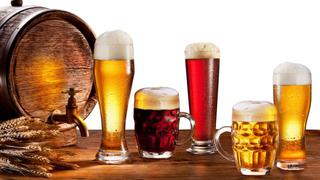 Las cervezas artesanales, otra industria afectada por el coronavirus