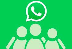 Qué es y cómo funciona la nueva función “mejores amigos” de WhatsApp