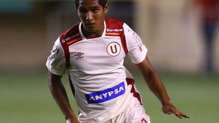 Universitario de Deportes: Roberto Siucho y el fantástico lujo ante Sport Rosario