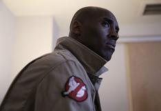 YouTube: Kobe Bryant aparece en nuevo comercial de la película Ghostbusters