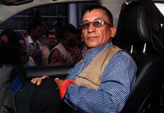 Periodista señalado como promotor de caravana migrantes se fue de Honduras