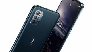 Nokia G11 y Nokia G21: especificaciones, precio y disponibilidad de los nuevos equipos de la marca