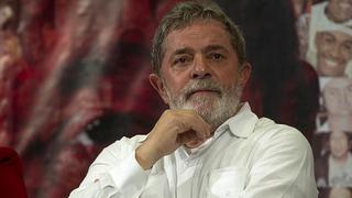 Lula recomienda a Maduro convocar a un gobierno de coalición