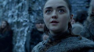 Game of Thrones | Este fue el episodio más utilizado para realizar ciberataques