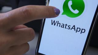 WhatsApp: ¿cómo responder automáticamente los saludos en Nochevieja?