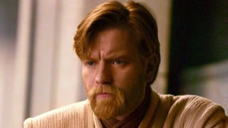 Quiénes son los padres y hermanos de Obi-Wan Kenobi