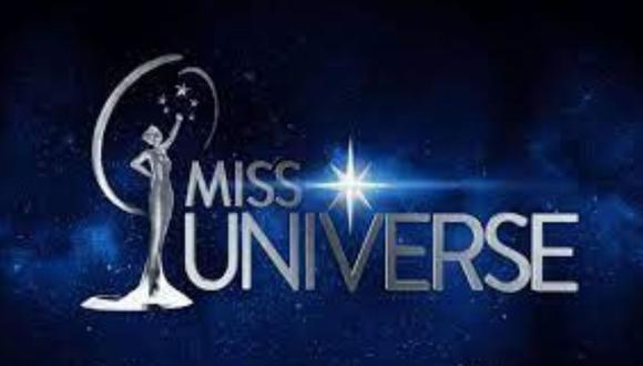 Cuándo es el Miss Universo 2023, quiénes participan y dónde se va realizar este año