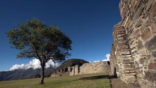 Día Mundial del Turismo: cinco destinos imprescindibles del Perú [FOTOS]