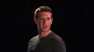 Mark Zuckerberg: la agenda del CEO de Facebook en Lima