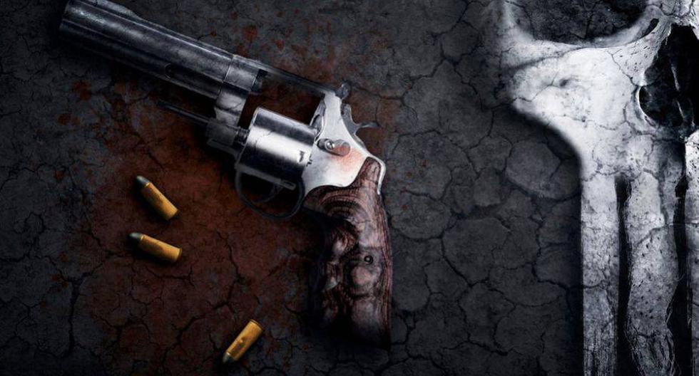 Se inició una investigación para determinar cómo ingresaron las armas y las municiones al penal y deducir responsabilidades. (Foto: Pixabay)